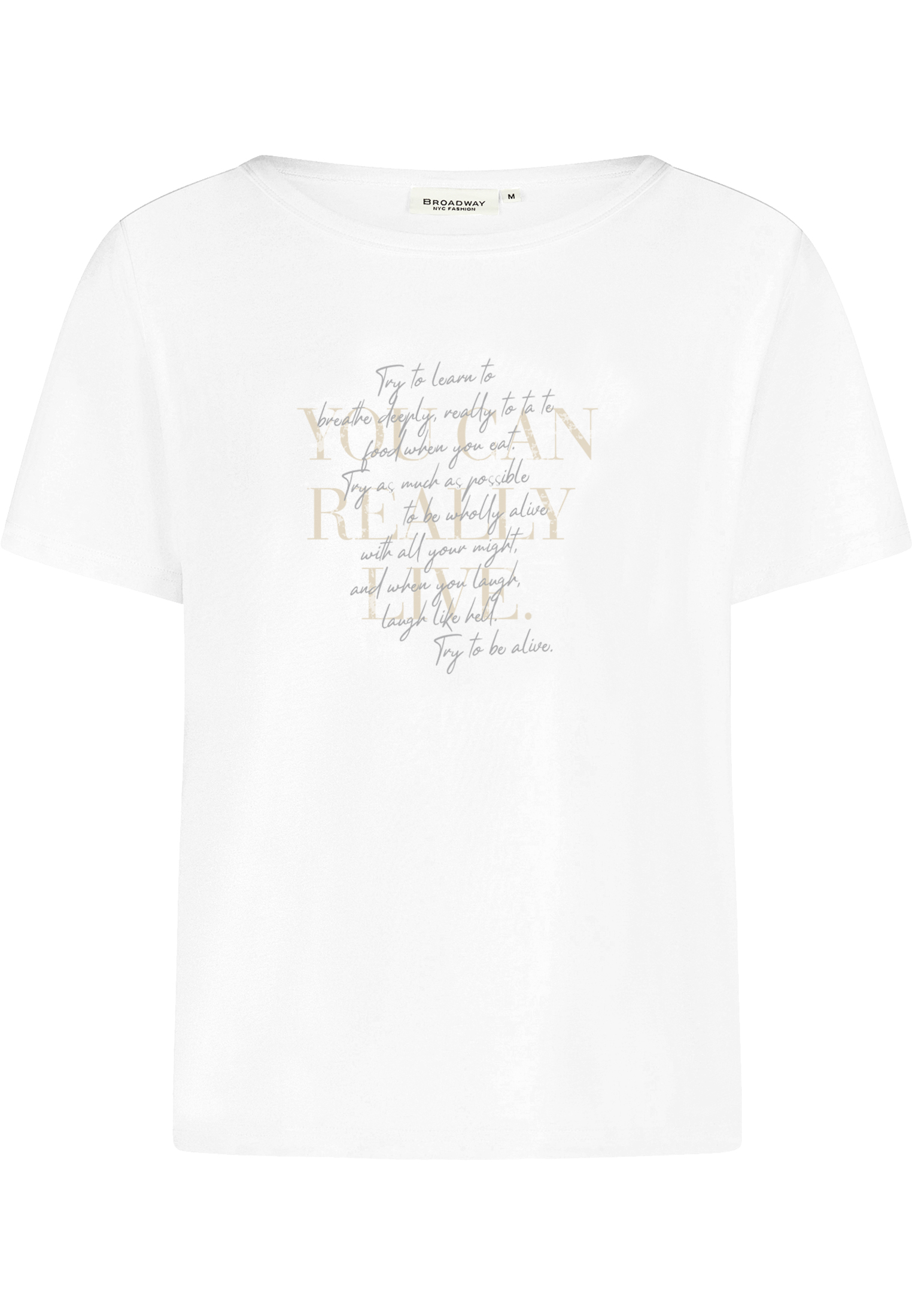 55004296_101-0606D2_03_BC